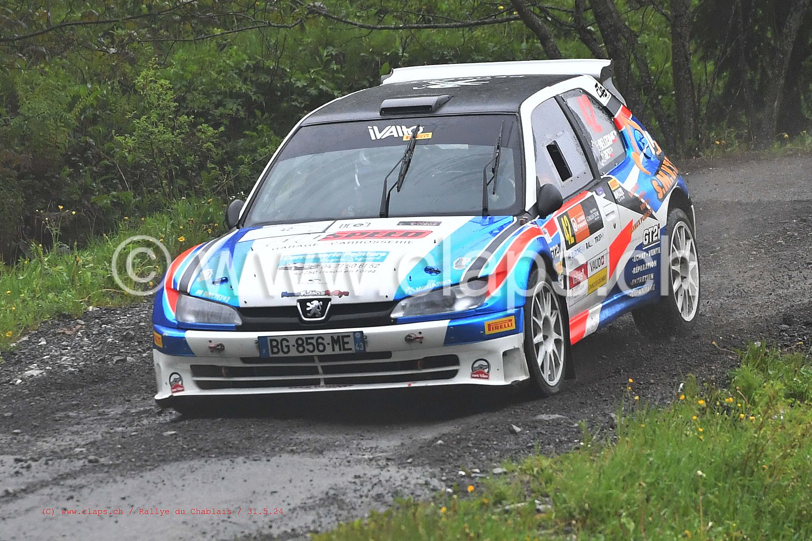 20240531 Rallye du Chablais ES 2 6