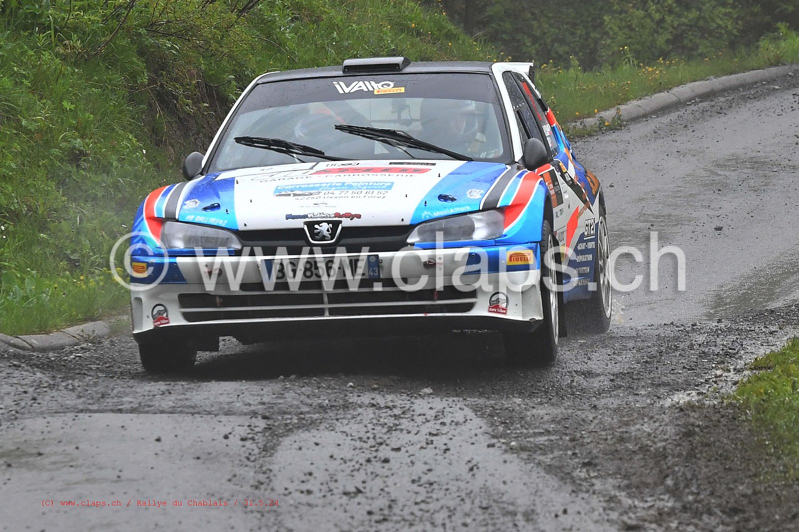 20240531 Rallye du Chablais ES 2 6