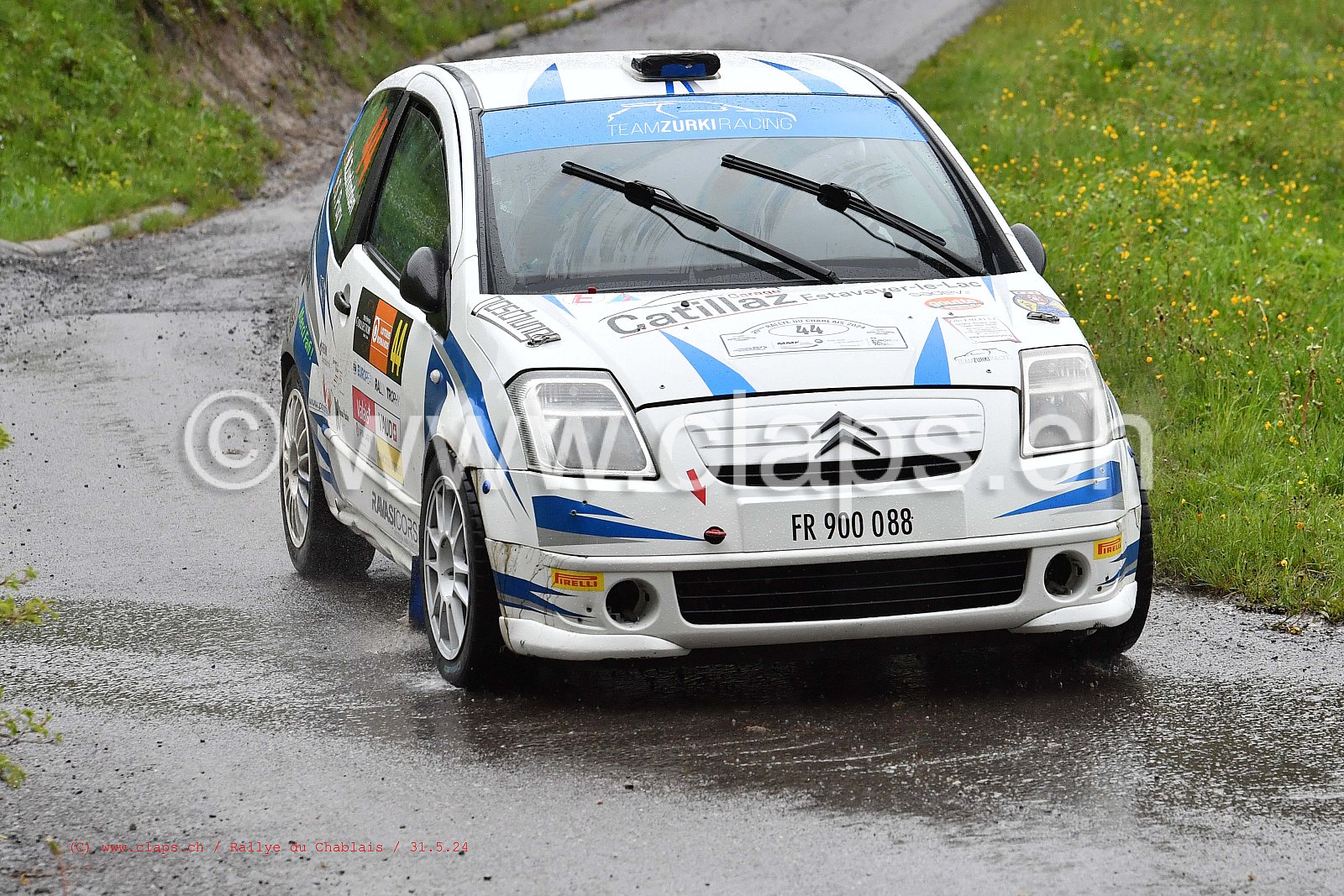 20240531 Rallye du Chablais ES 2 6