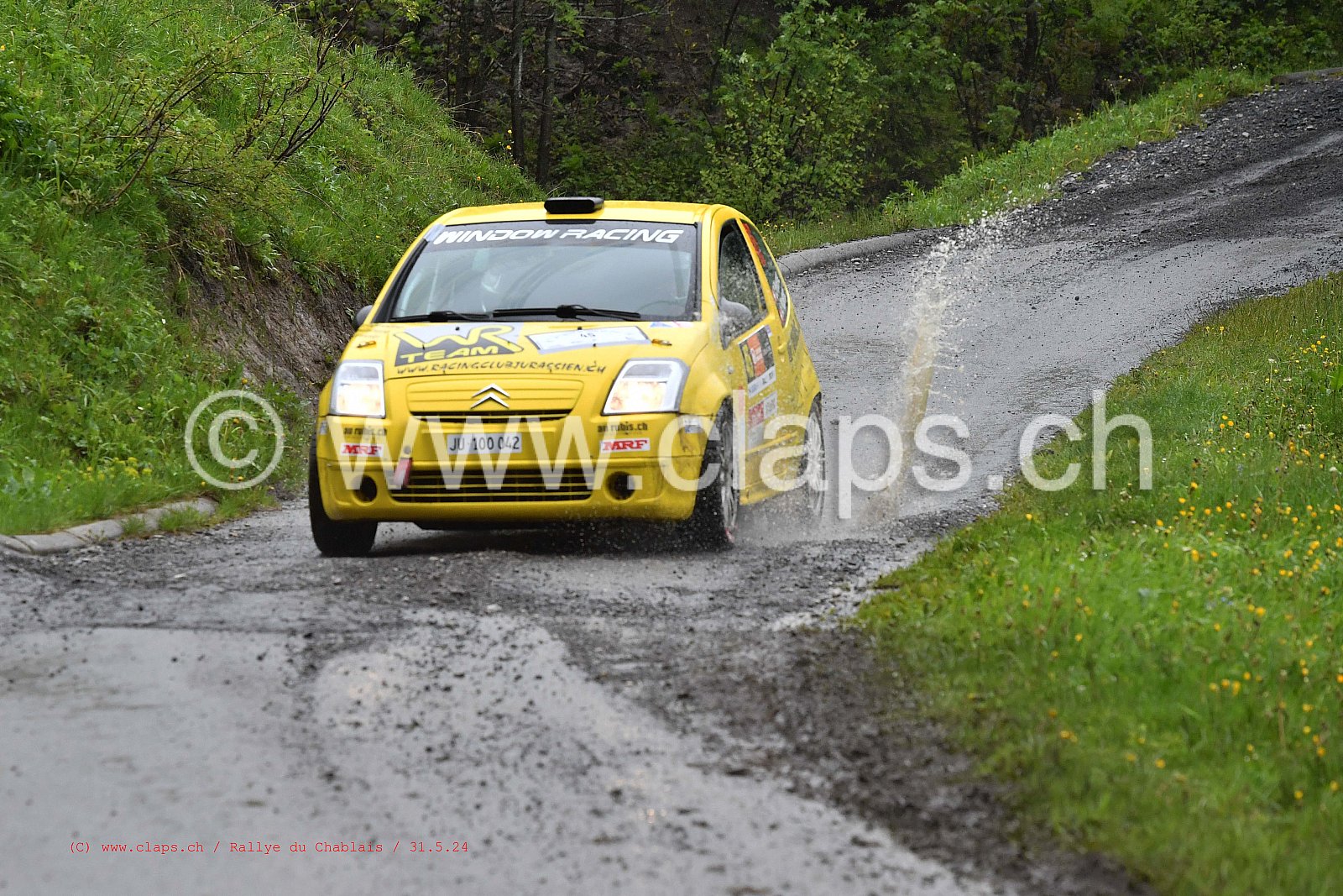 20240531 Rallye du Chablais ES 2 6