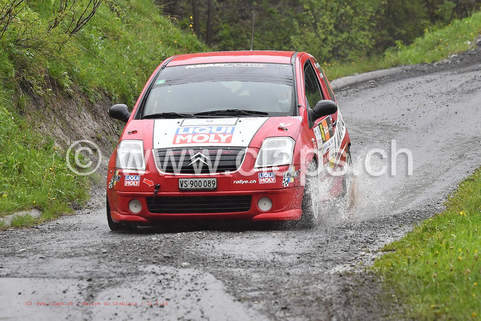 20240531 Rallye du Chablais ES 2 6