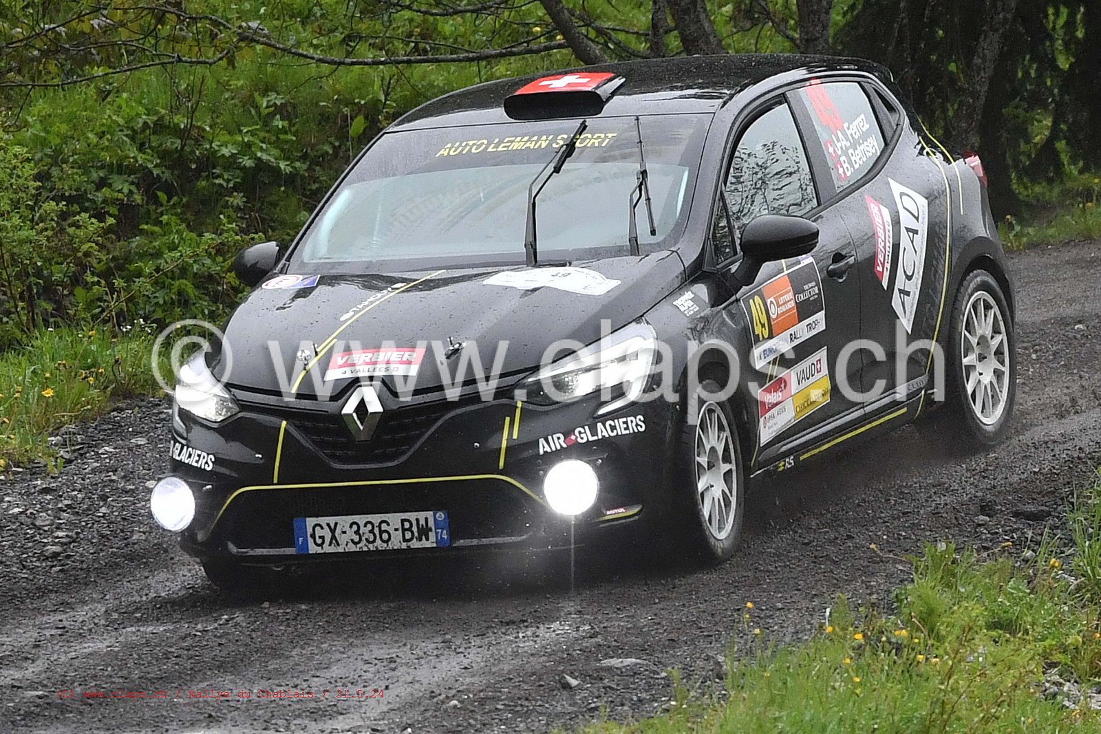 20240531 Rallye du Chablais ES 2 6