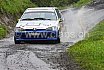 20240531 Rallye du Chablais ES 2 6