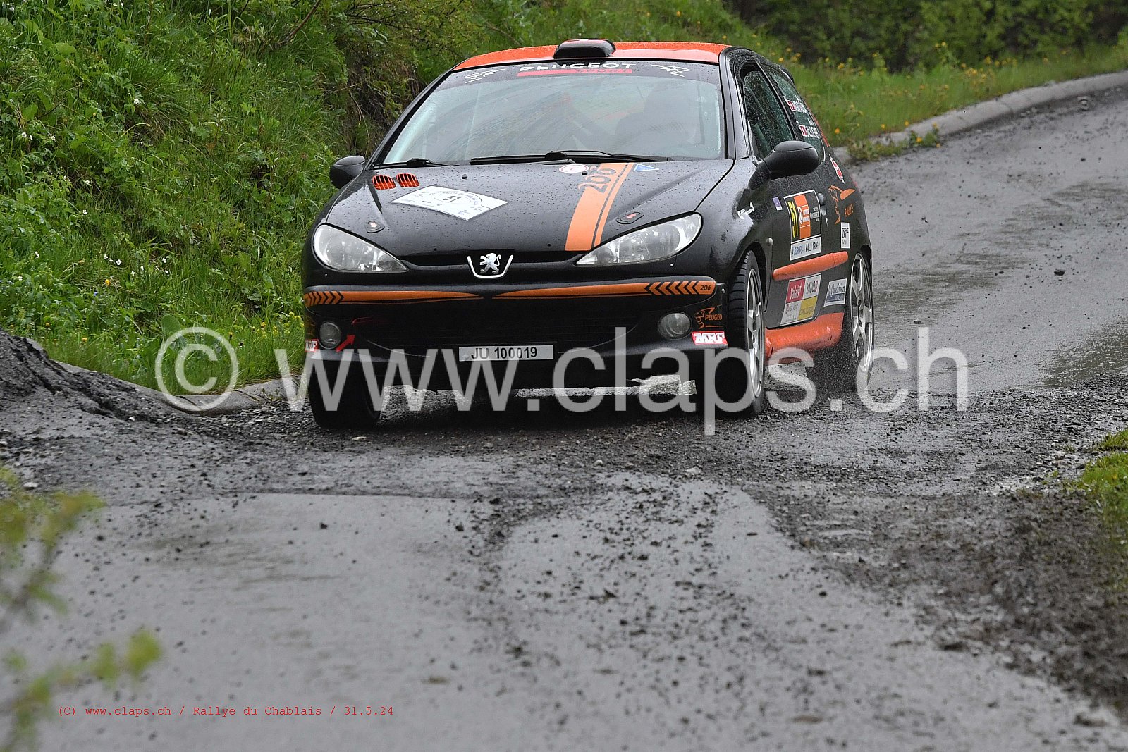 20240531 Rallye du Chablais ES 2 6