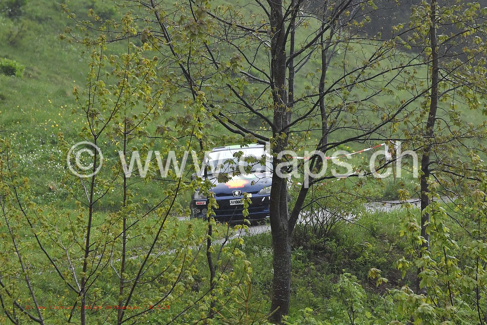 20240531 Rallye du Chablais ES 2 6