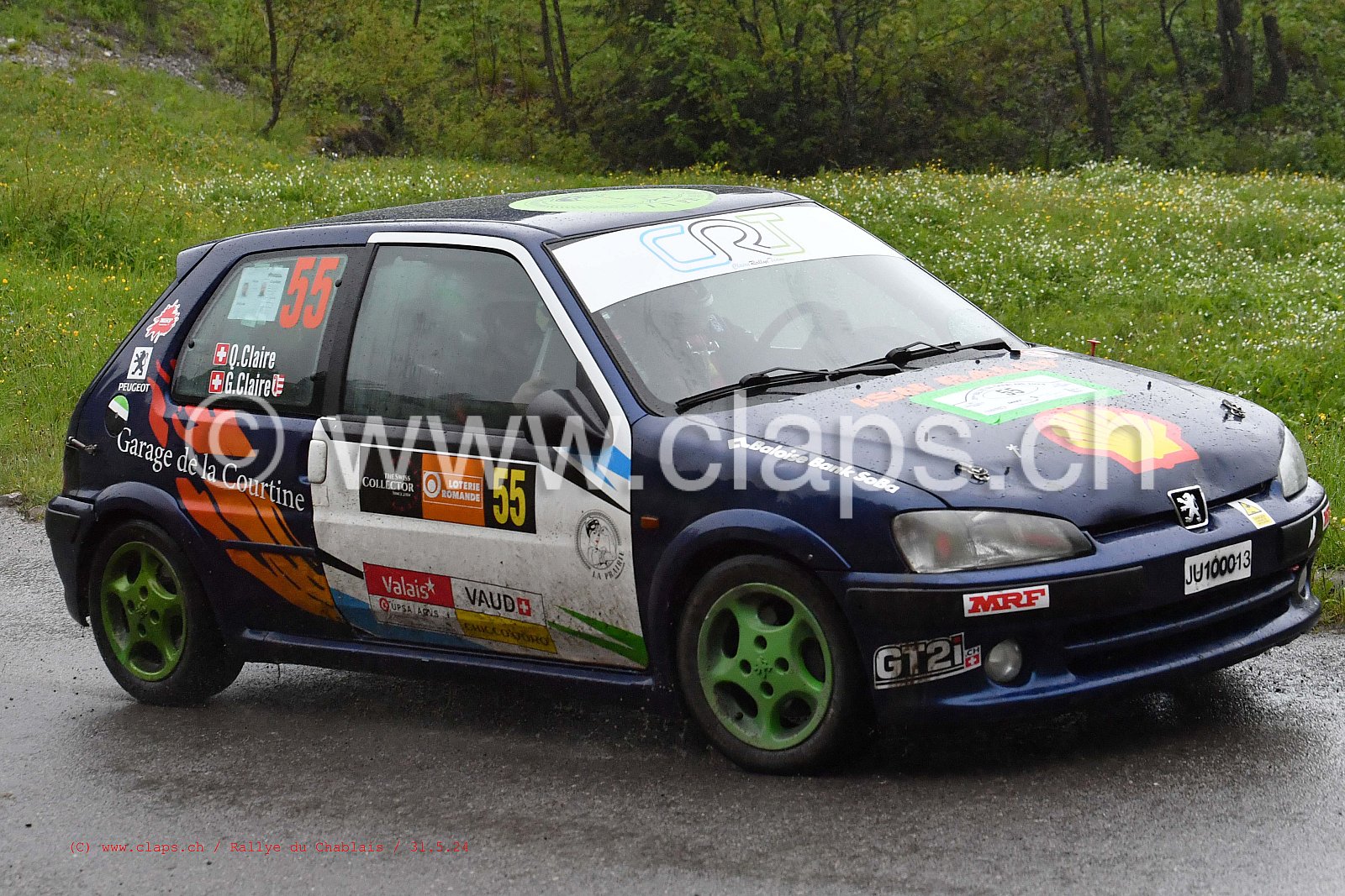 20240531 Rallye du Chablais ES 2 6