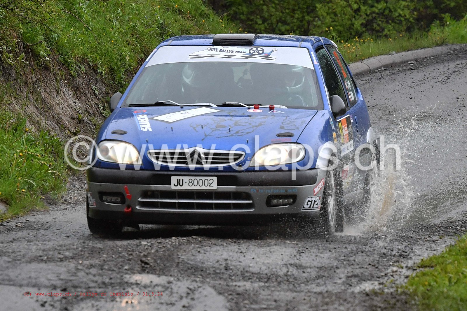 20240531 Rallye du Chablais ES 2 6