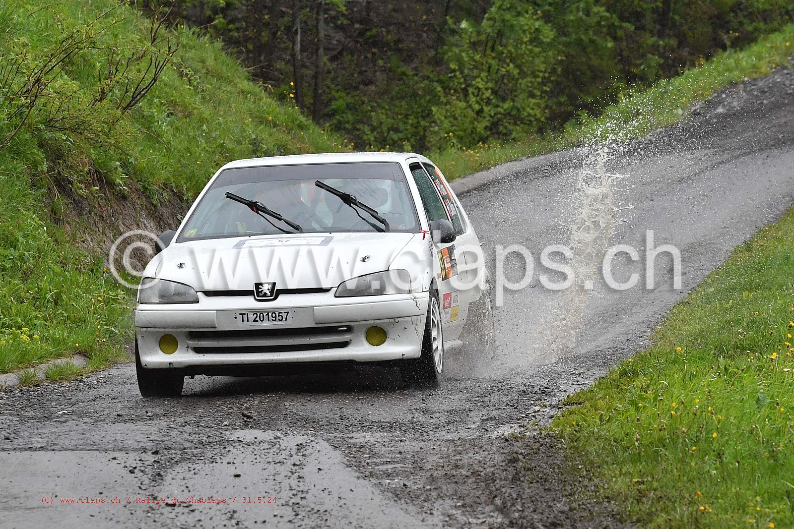20240531 Rallye du Chablais ES 2 6