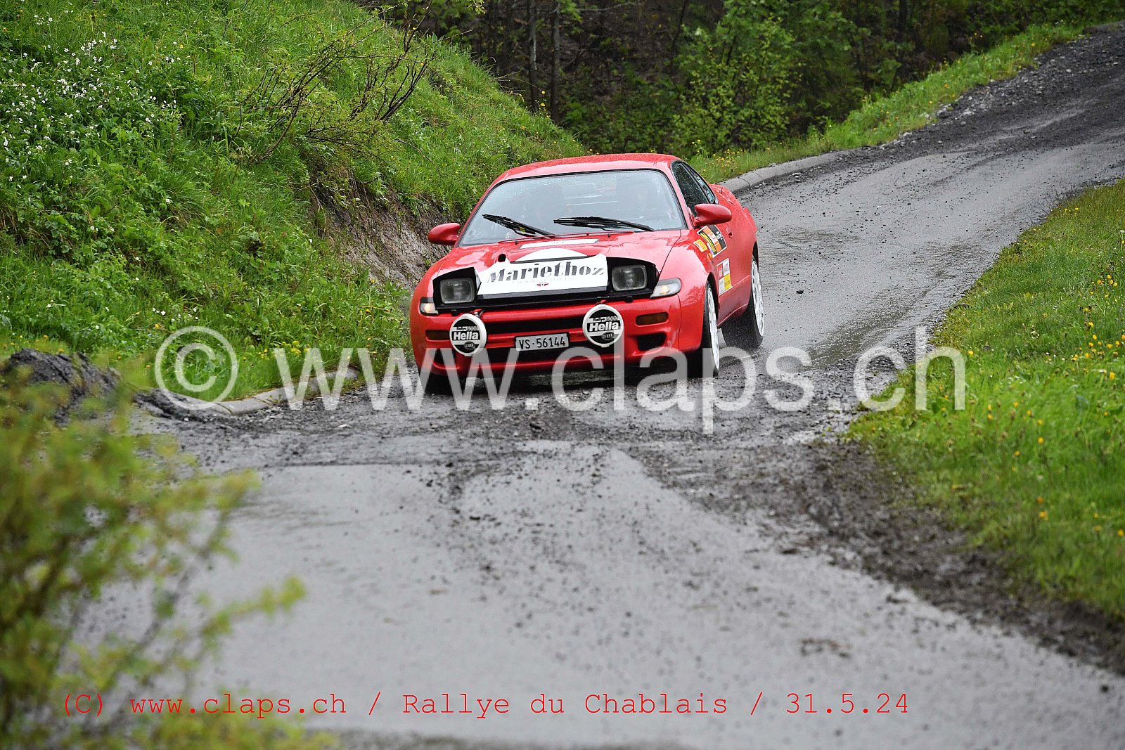 20240531 Rallye du Chablais ES 2 6