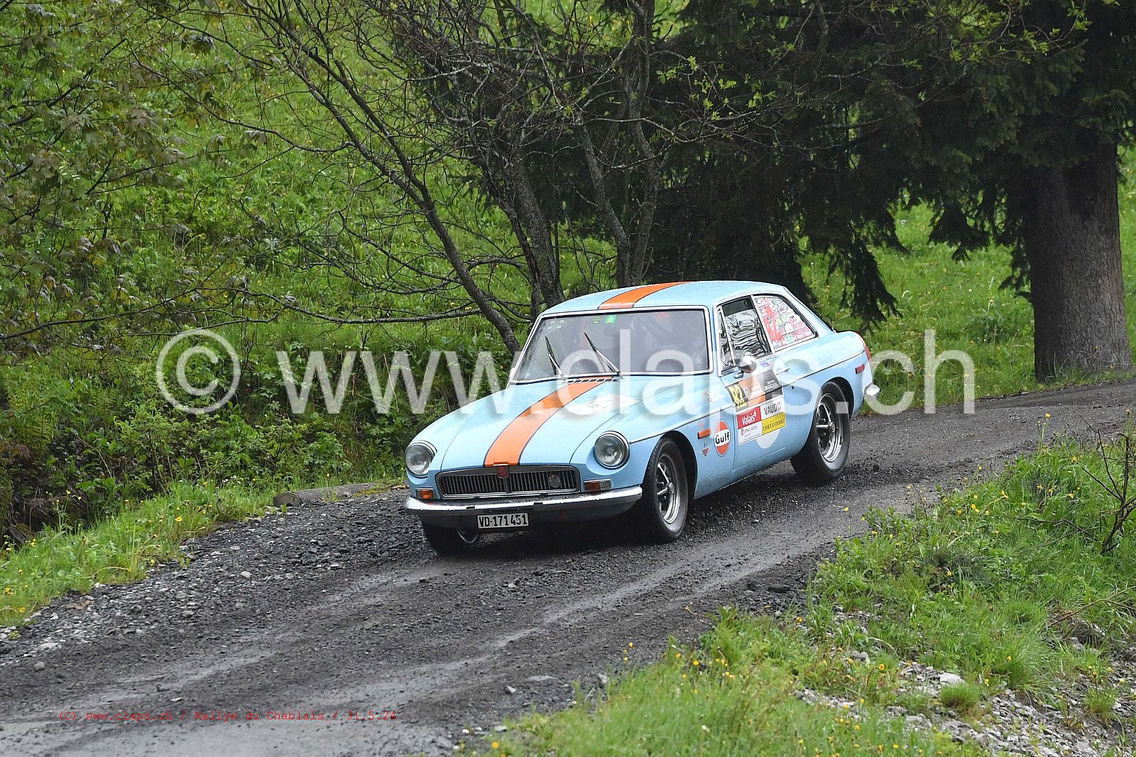 20240531 Rallye du Chablais ES 2 6
