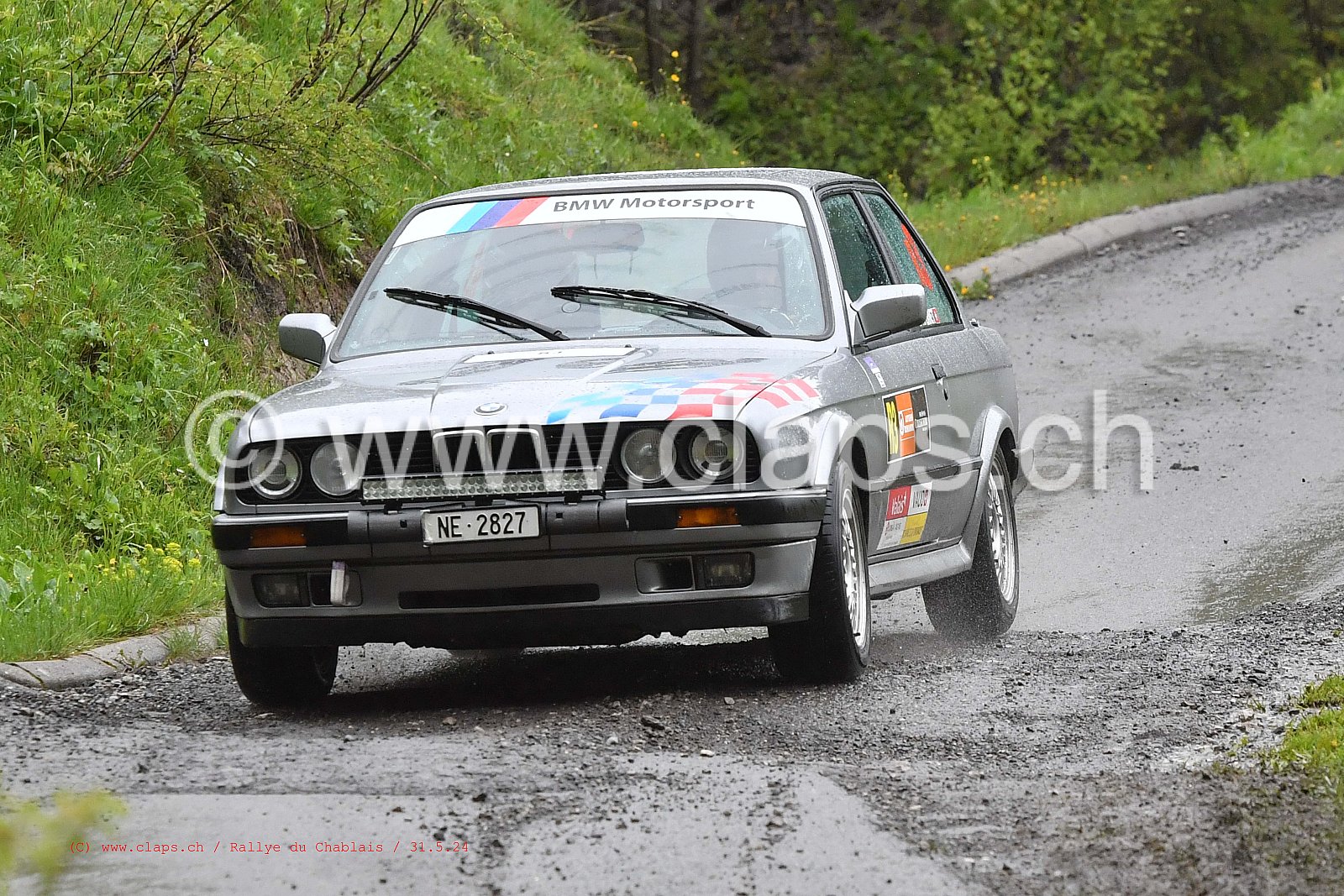 20240531 Rallye du Chablais ES 2 6