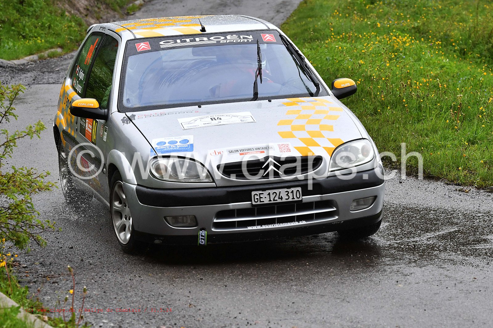 20240531 Rallye du Chablais ES 2 6