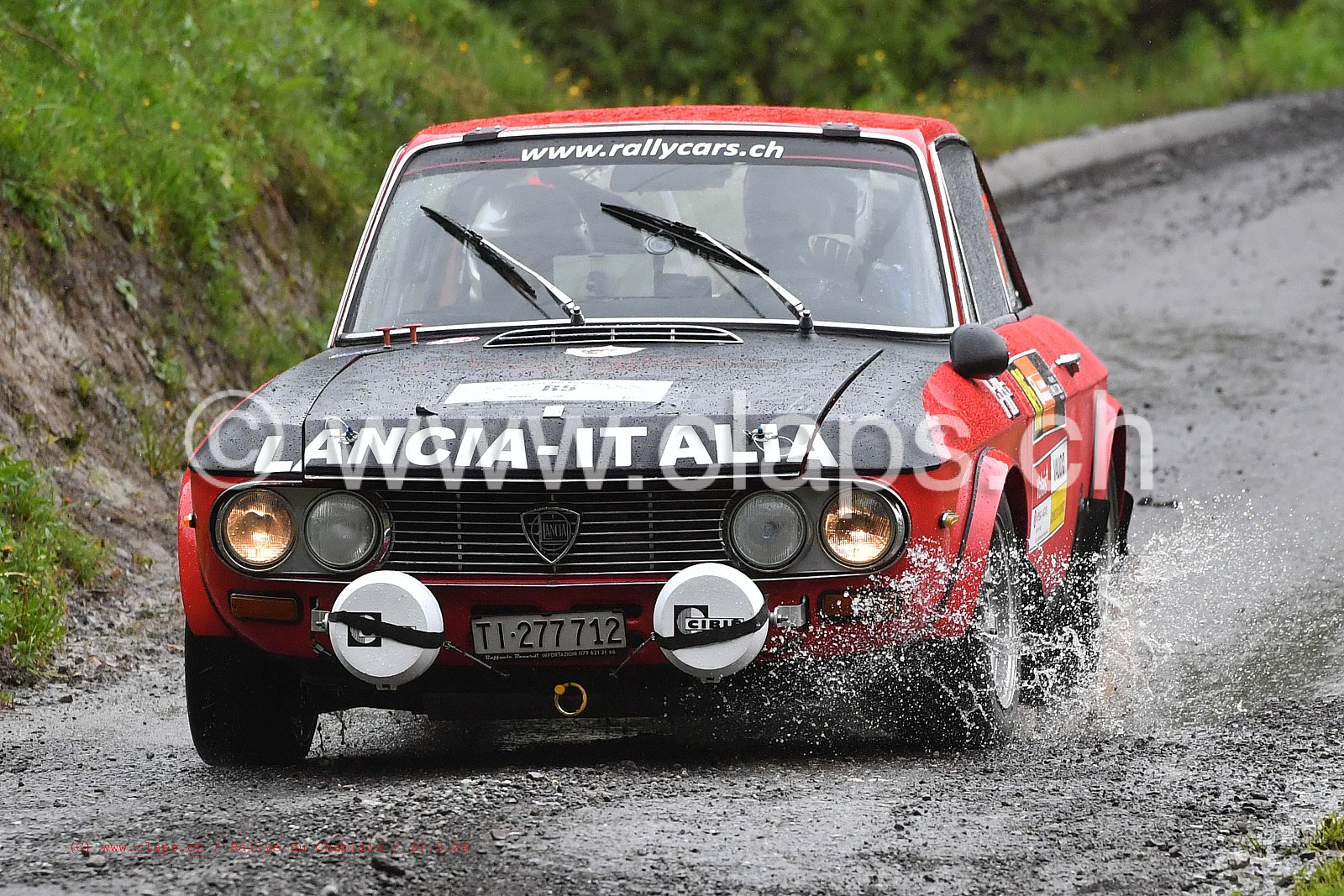 20240531 Rallye du Chablais ES 2 6