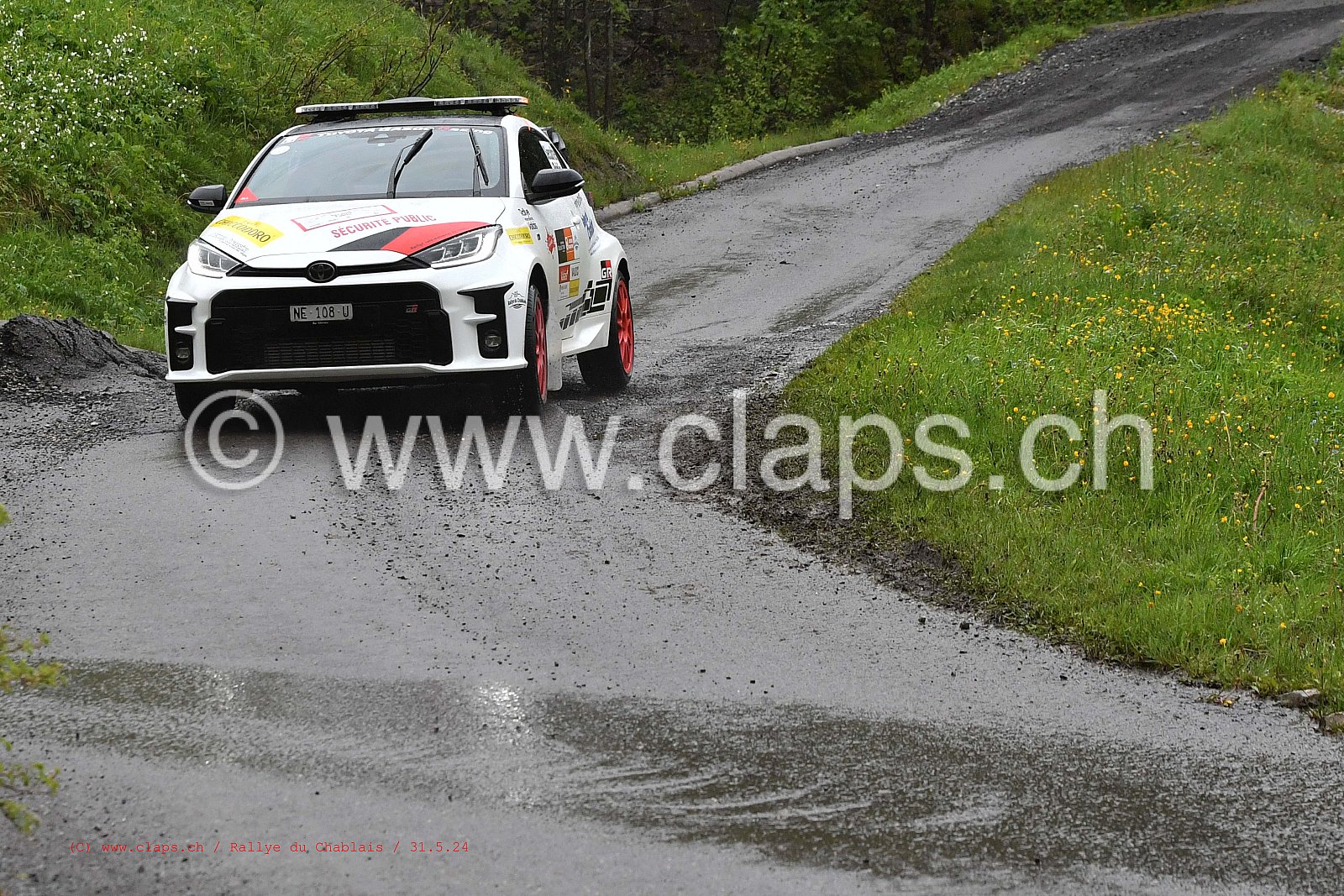 20240531 Rallye du Chablais ES 2 6