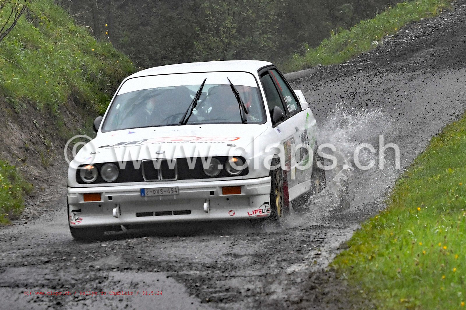 20240531 Rallye du Chablais ES 2 6