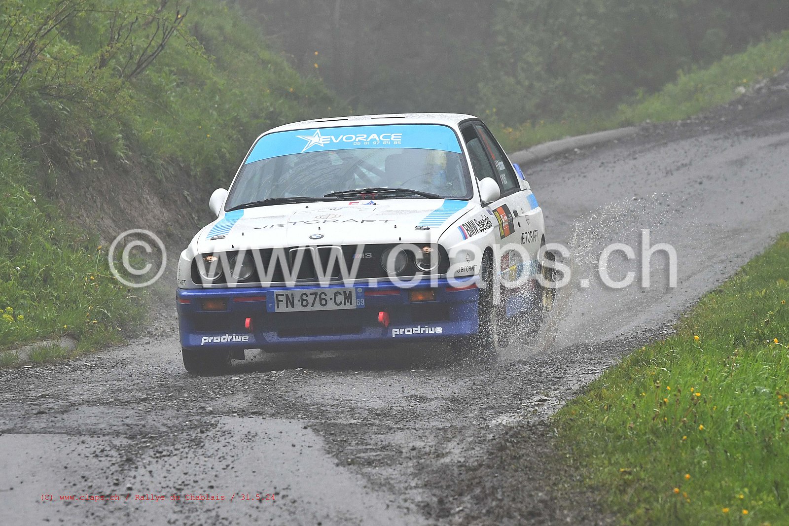 20240531 Rallye du Chablais ES 2 6