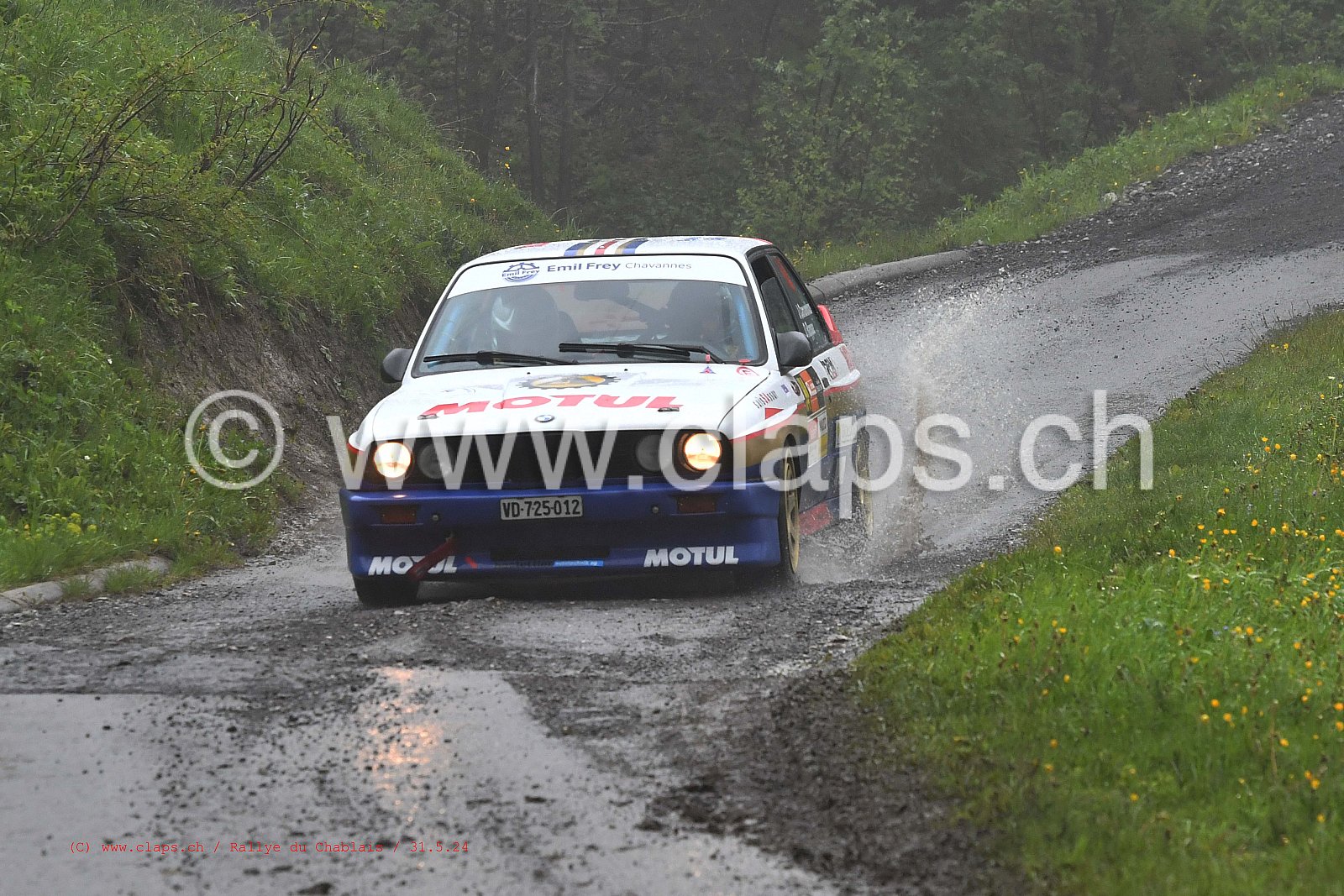 20240531 Rallye du Chablais ES 2 6