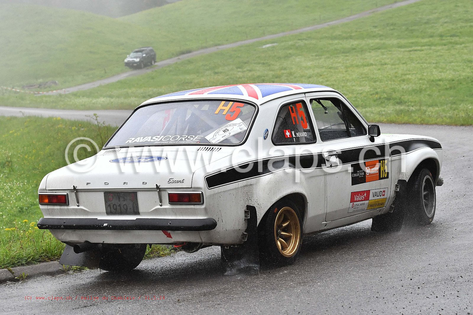20240531 Rallye du Chablais ES 2 6
