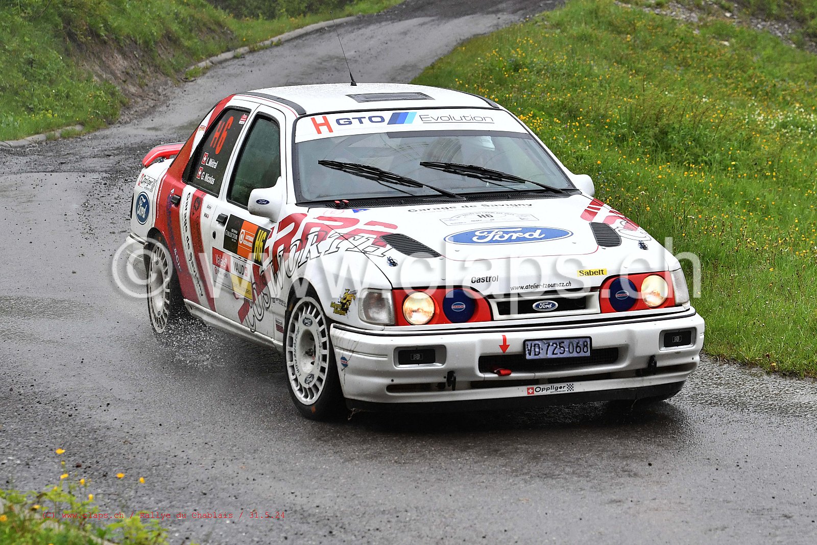 20240531 Rallye du Chablais ES 2 6