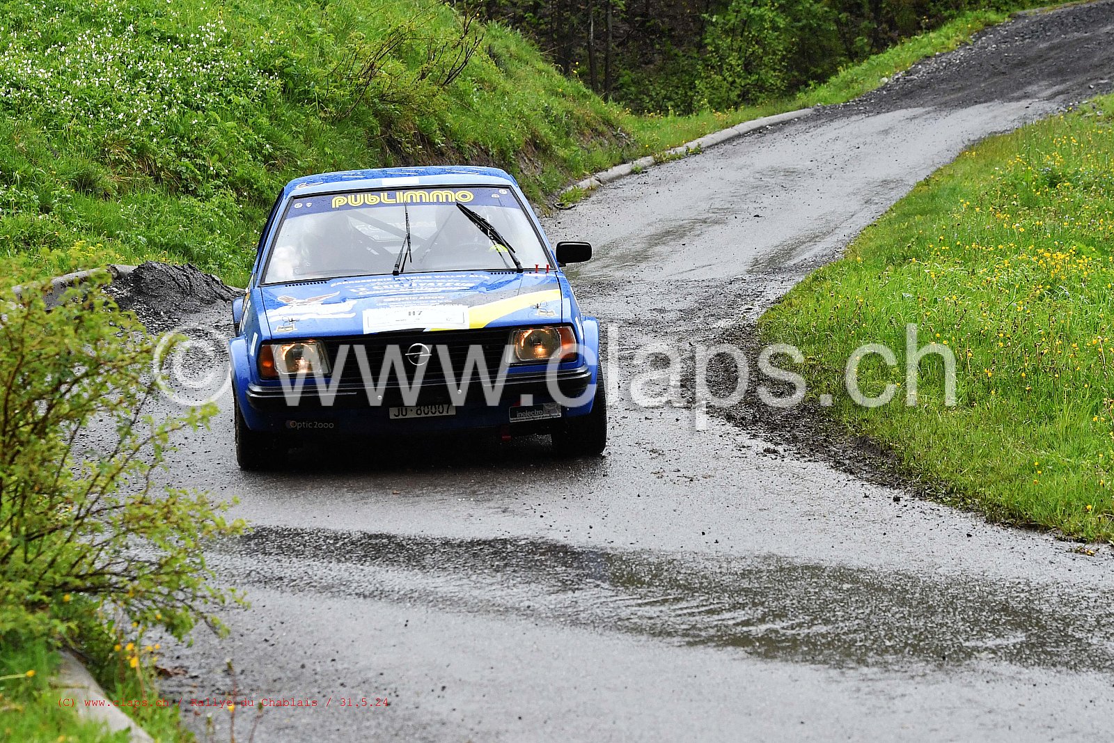20240531 Rallye du Chablais ES 2 6