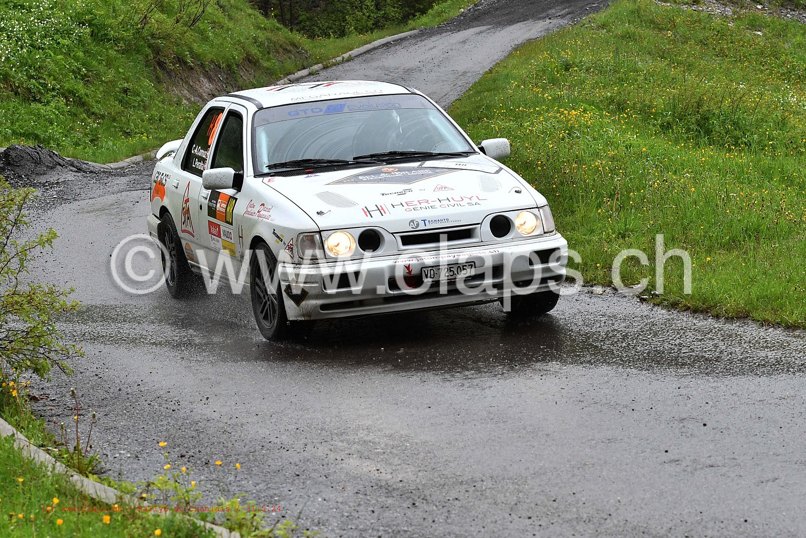 20240531 Rallye du Chablais ES 2 6