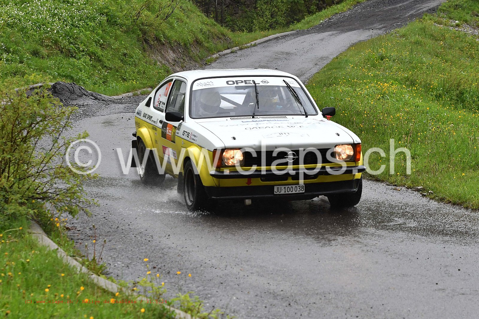 20240531 Rallye du Chablais ES 2 6