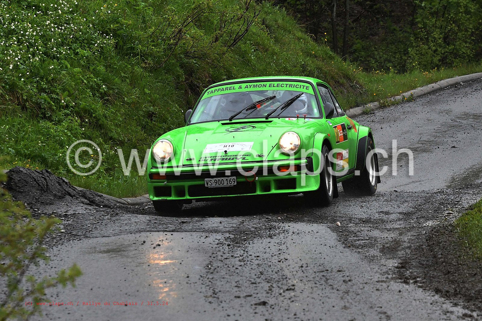 20240531 Rallye du Chablais ES 2 6