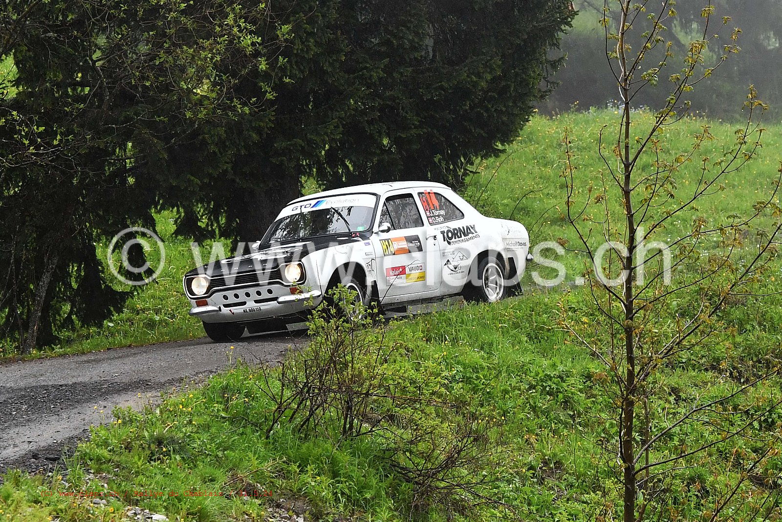 20240531 Rallye du Chablais ES 2 6