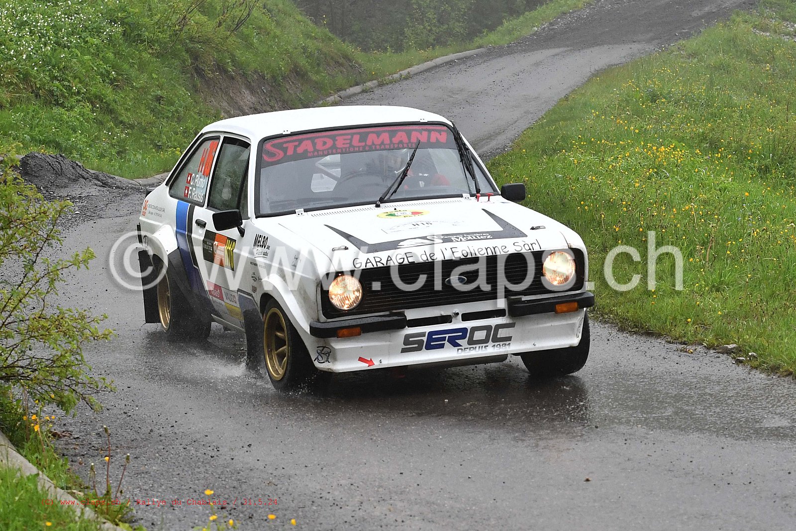 20240531 Rallye du Chablais ES 2 6