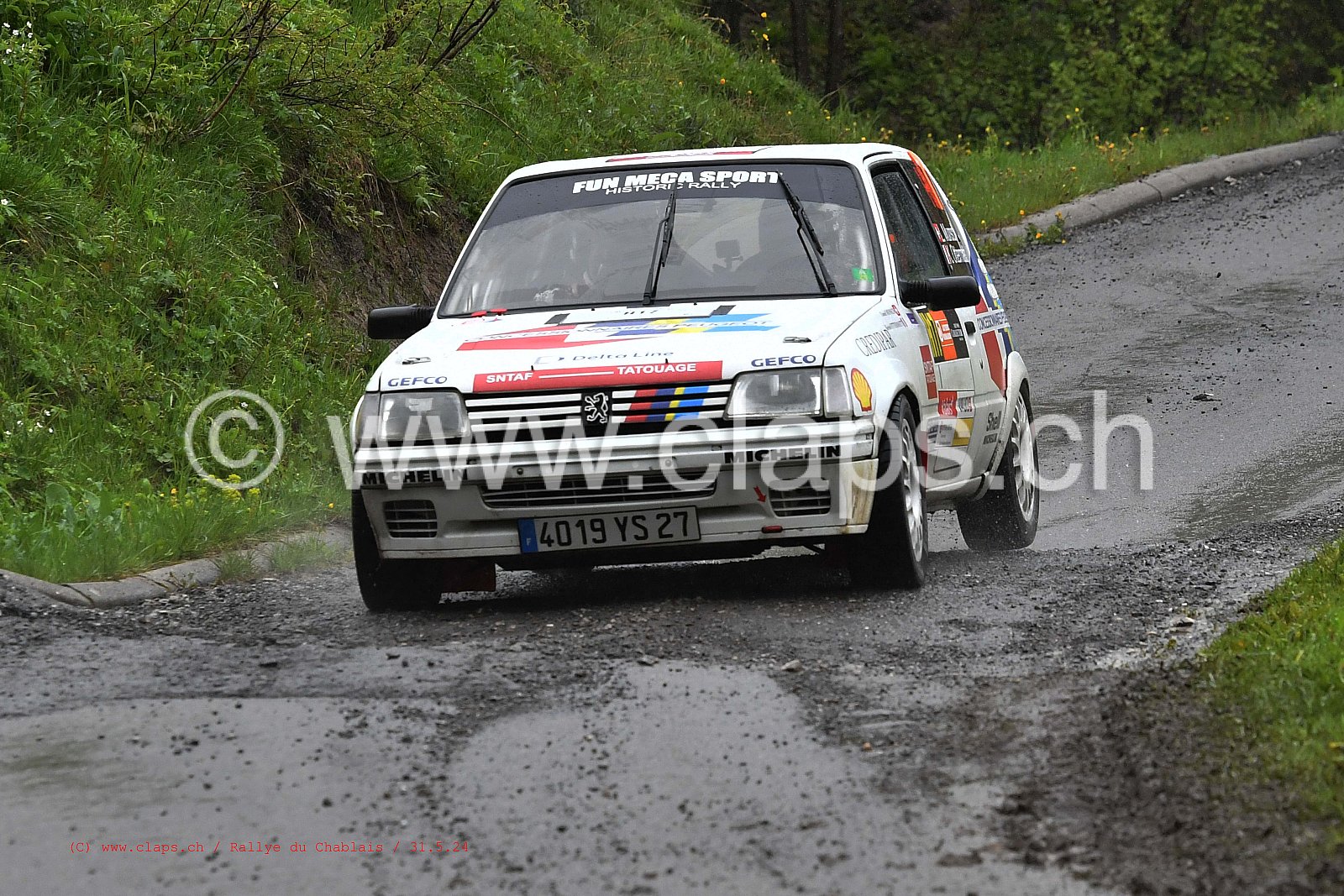 20240531 Rallye du Chablais ES 2 6