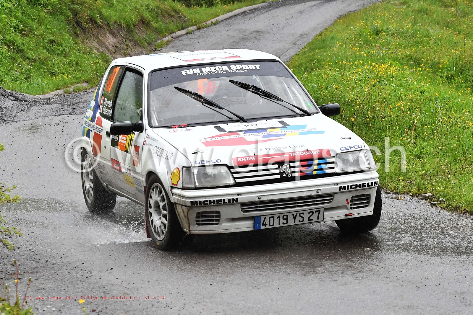 20240531 Rallye du Chablais ES 2 6