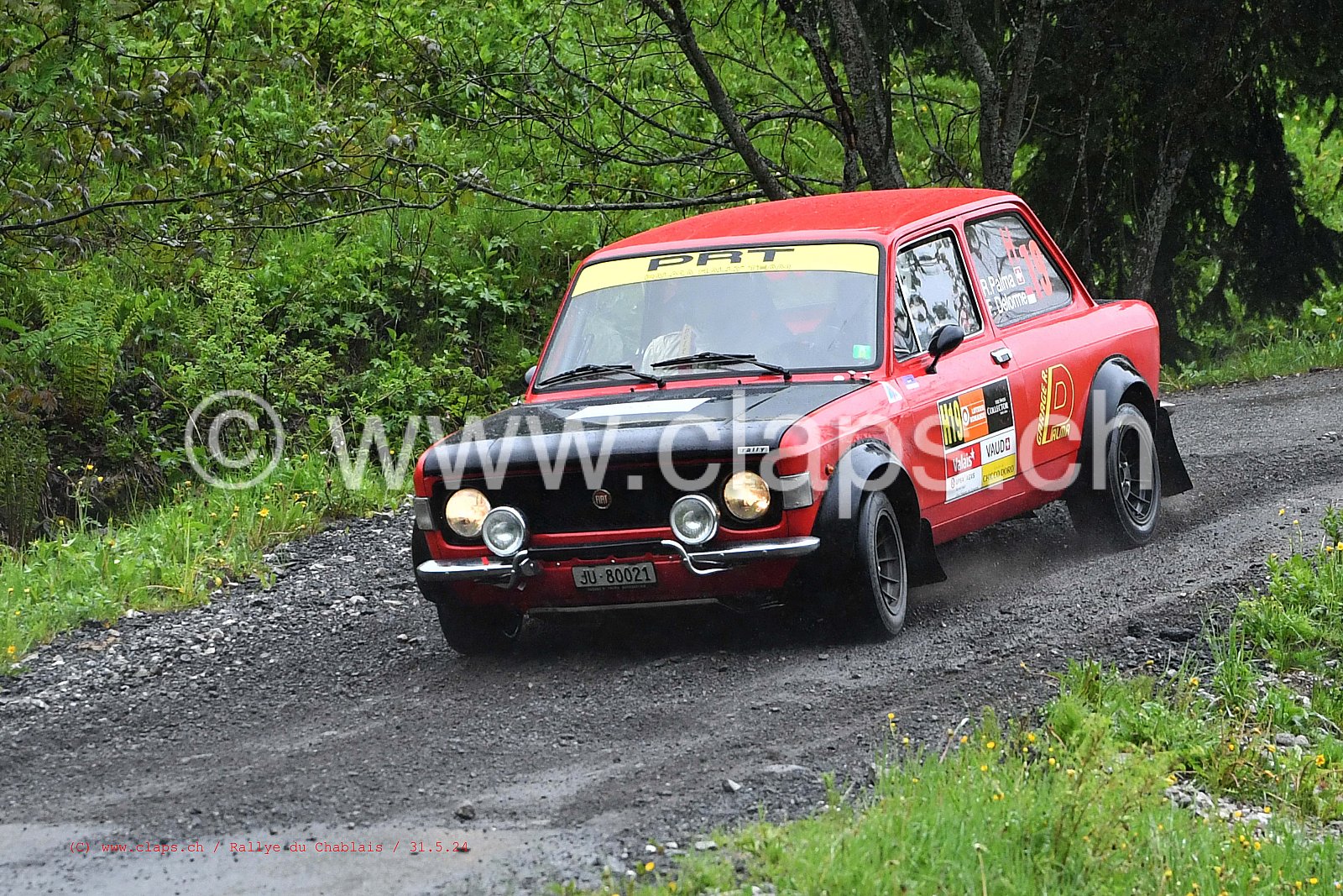 20240531 Rallye du Chablais ES 2 6