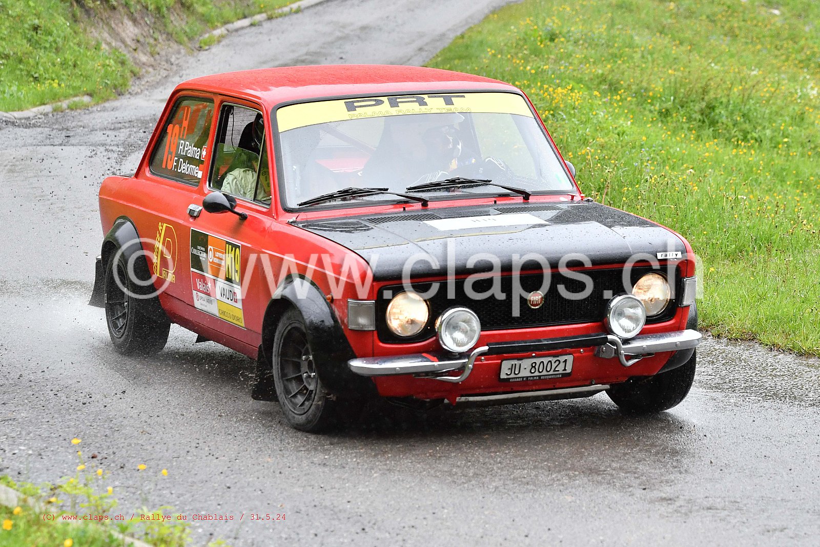 20240531 Rallye du Chablais ES 2 6