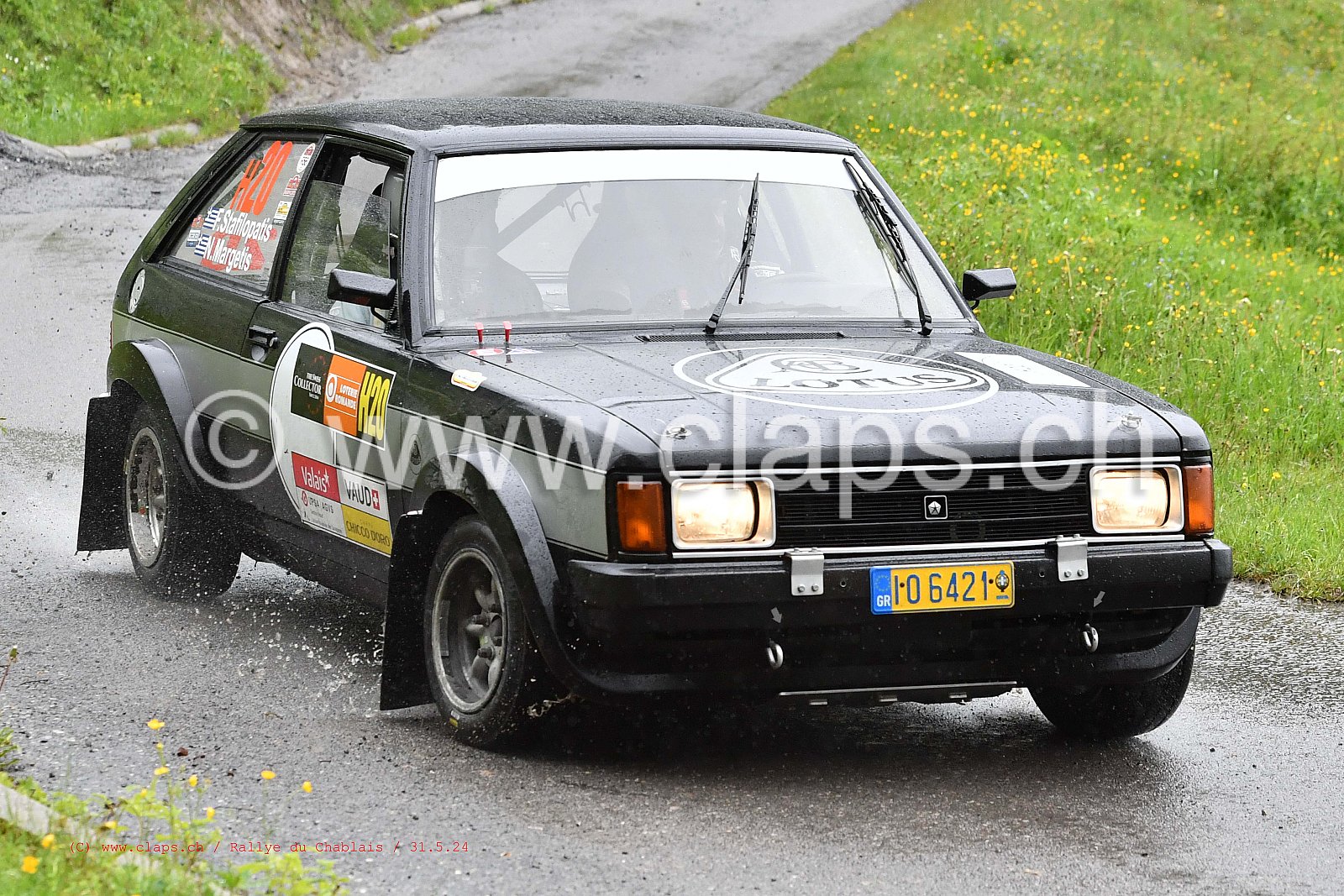 20240531 Rallye du Chablais ES 2 6