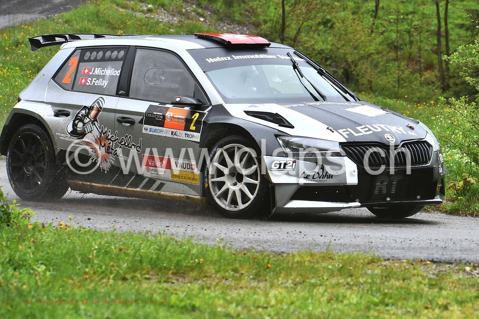 20240531 Rallye du Chablais ES 2 6