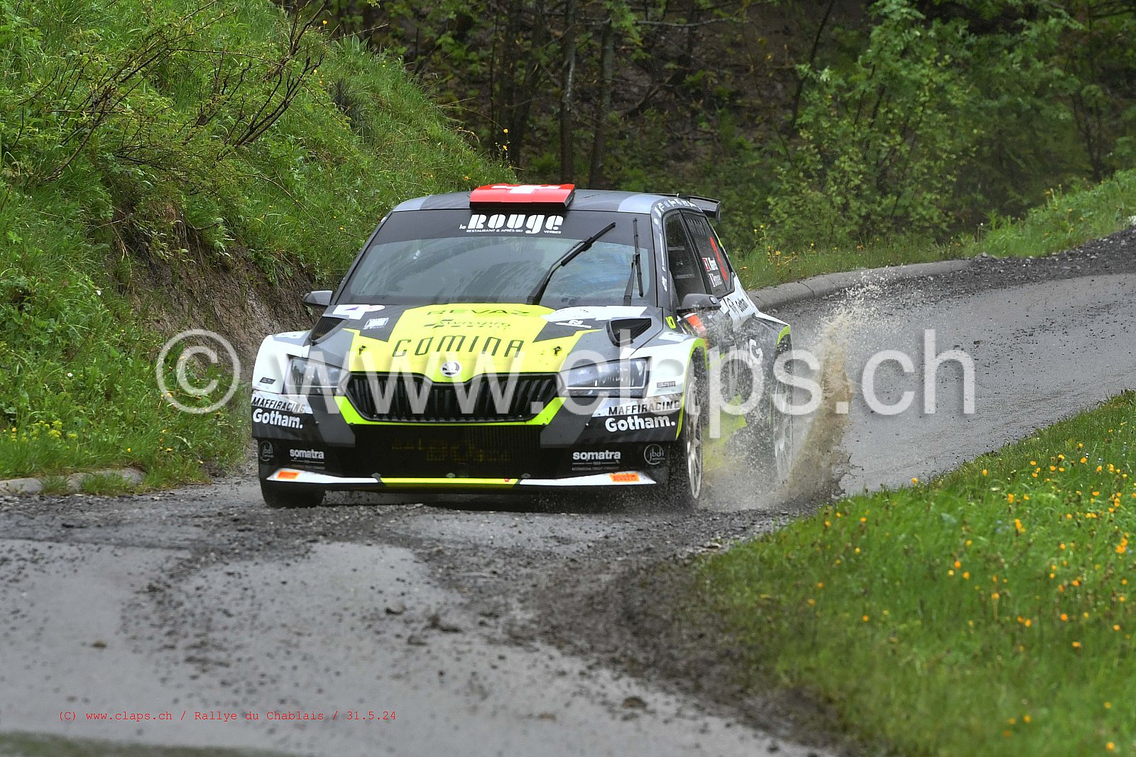 20240531 Rallye du Chablais ES 2 6