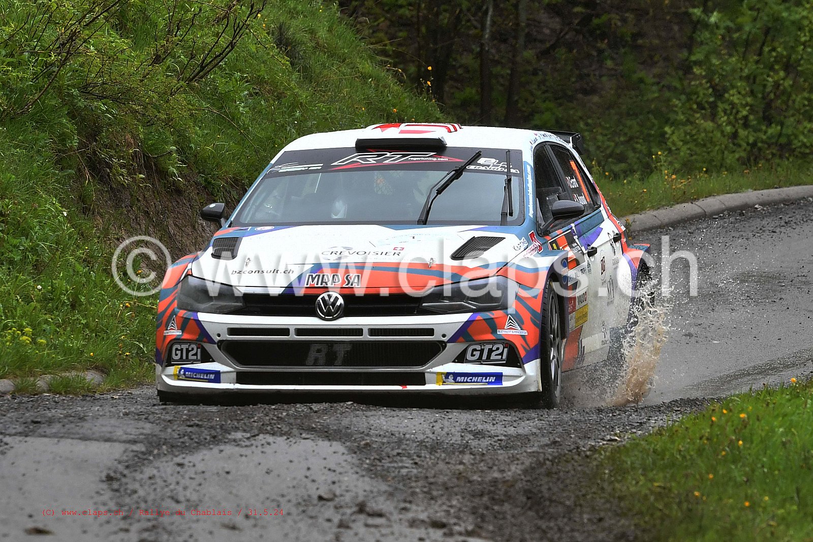 20240531 Rallye du Chablais ES 2 6