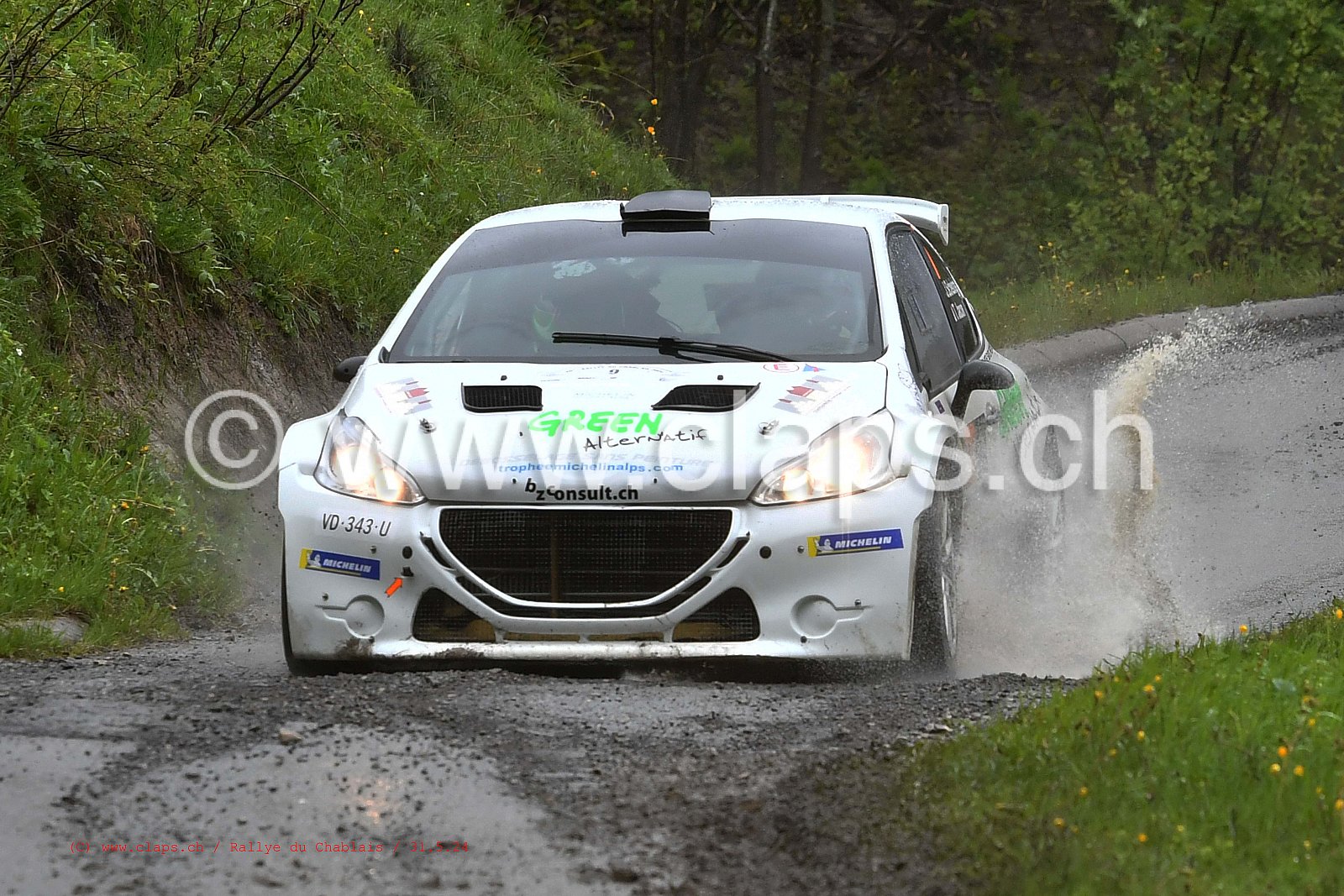 20240531 Rallye du Chablais ES 2 6