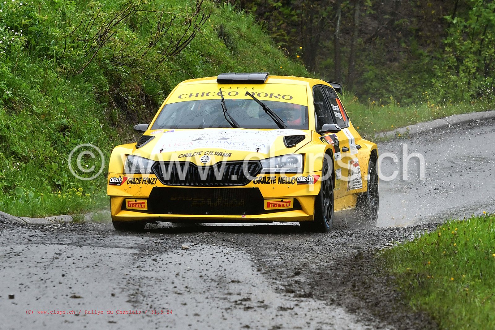 20240531 Rallye du Chablais ES 2 6