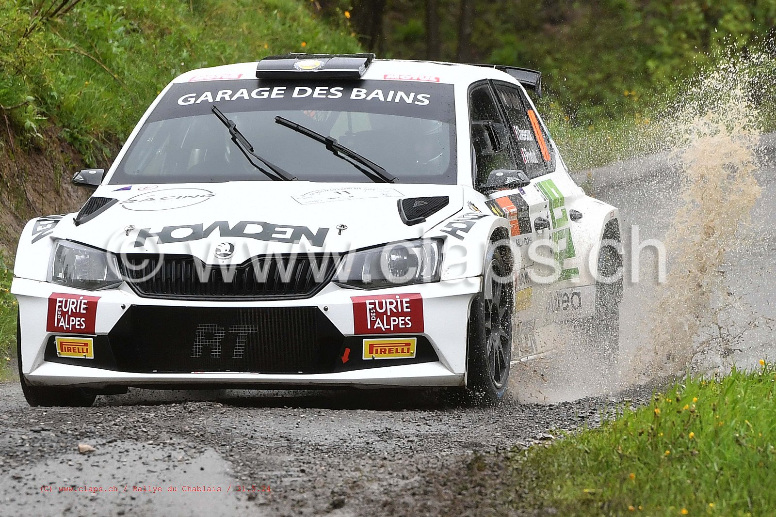 20240531 Rallye du Chablais ES 2 6