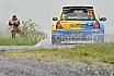 20240531 Rallye du Chablais ES 2 6
