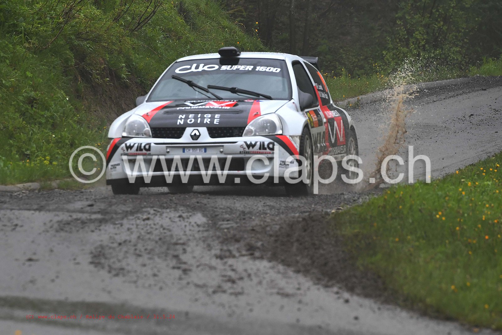 20240531 Rallye du Chablais ES 2 6