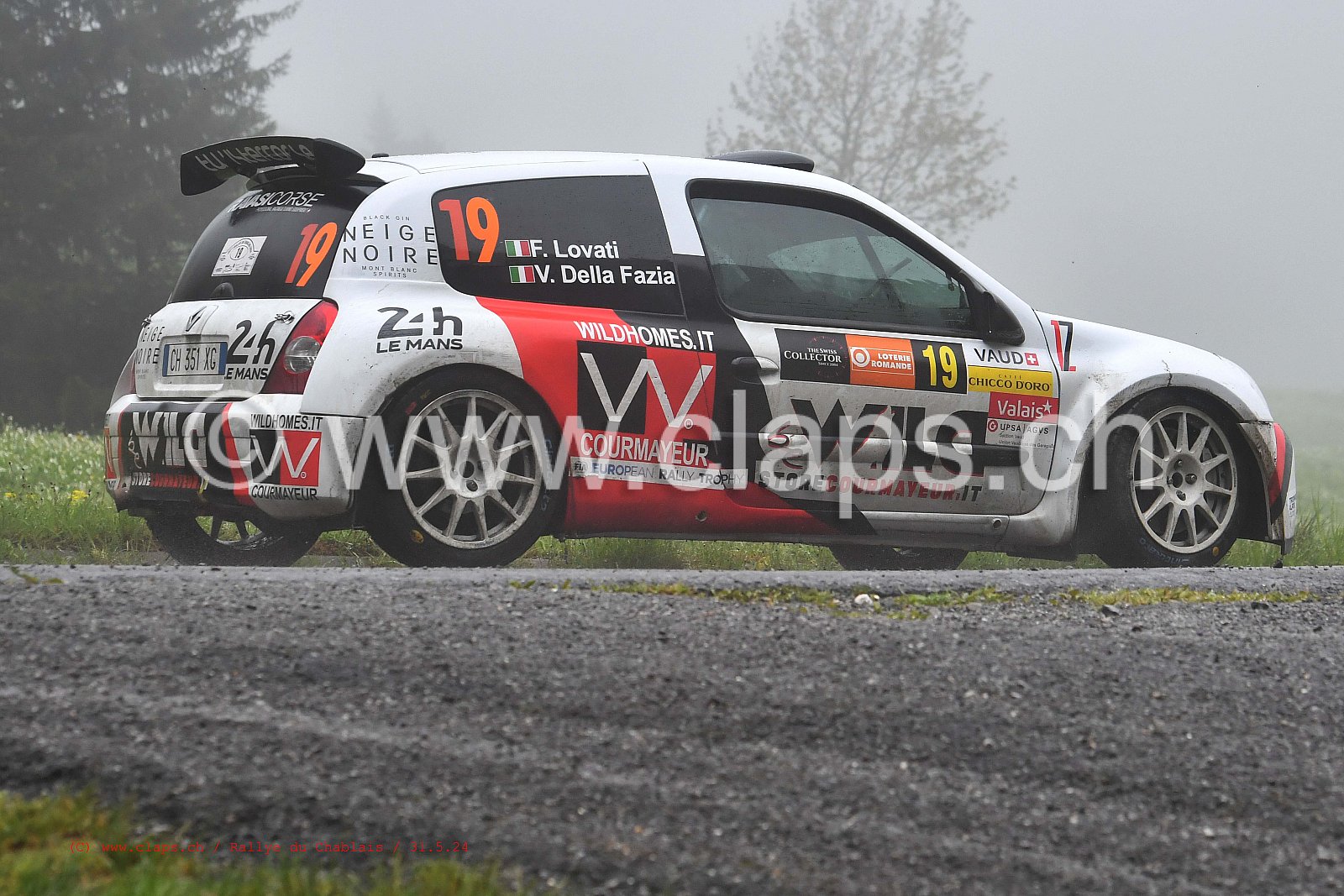 20240531 Rallye du Chablais ES 2 6