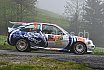 20240531 Rallye du Chablais ES 2 6