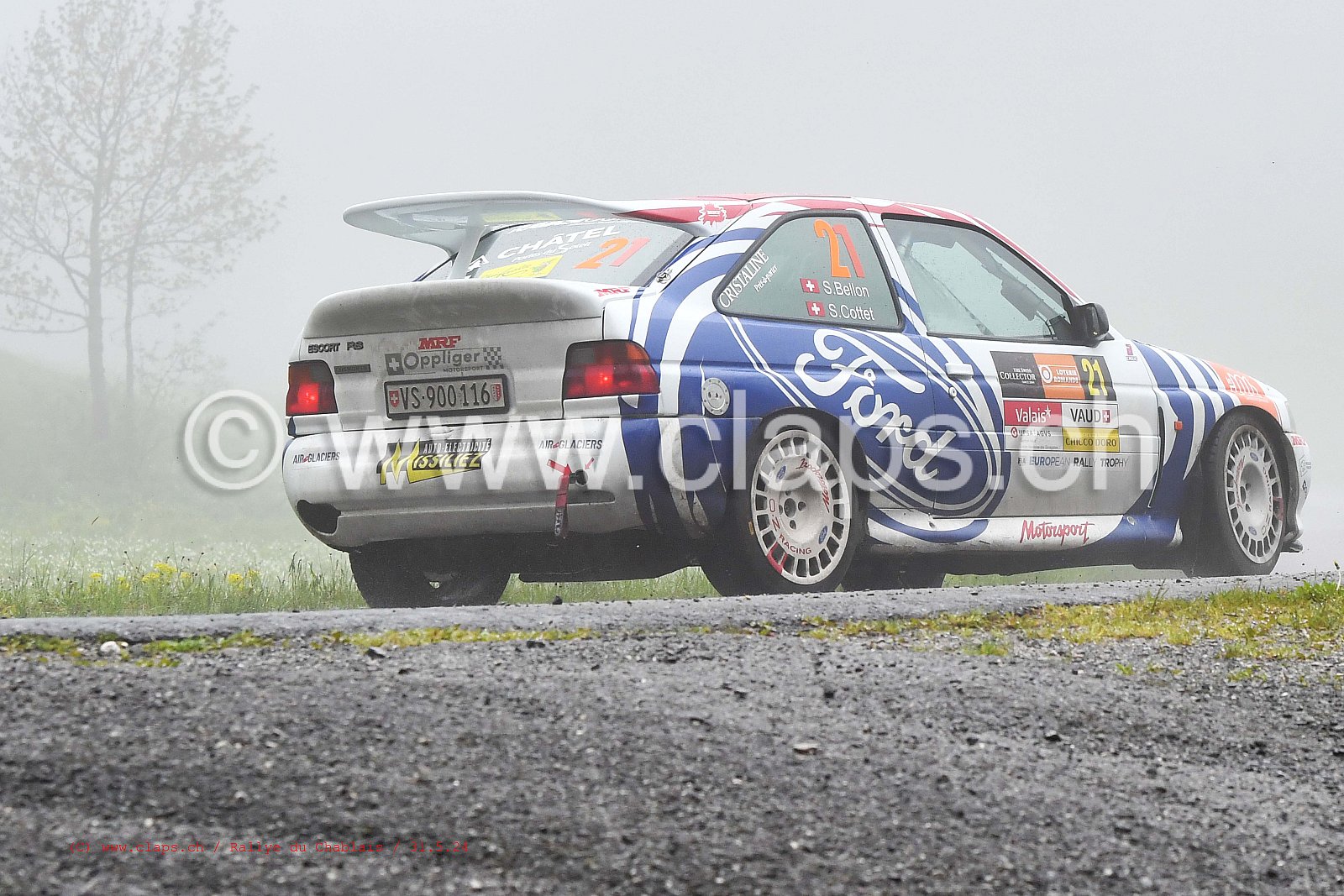 20240531 Rallye du Chablais ES 2 6