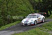 20240531 Rallye du Chablais ES 2 6