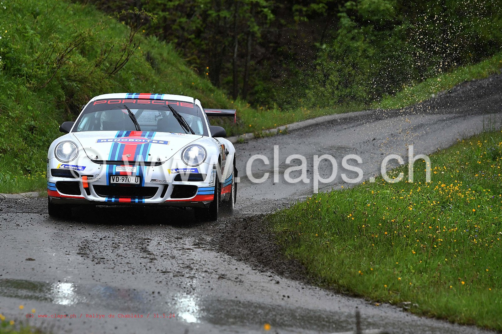 20240531 Rallye du Chablais ES 2 6