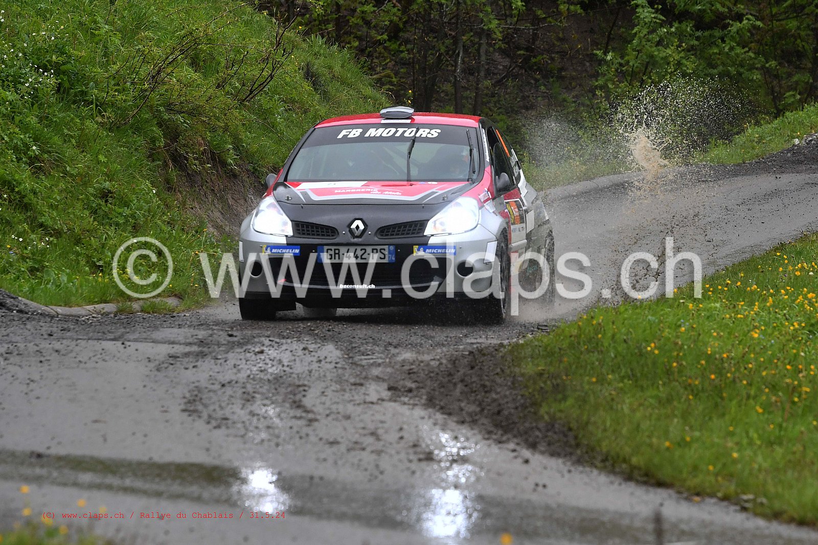 20240531 Rallye du Chablais ES 2 6