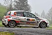 20240531 Rallye du Chablais ES 2 6