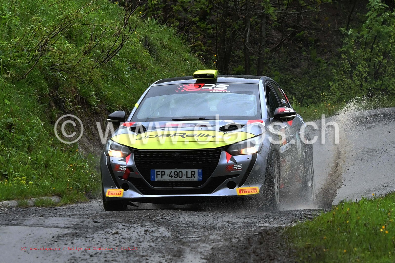 20240531 Rallye du Chablais ES 2 6